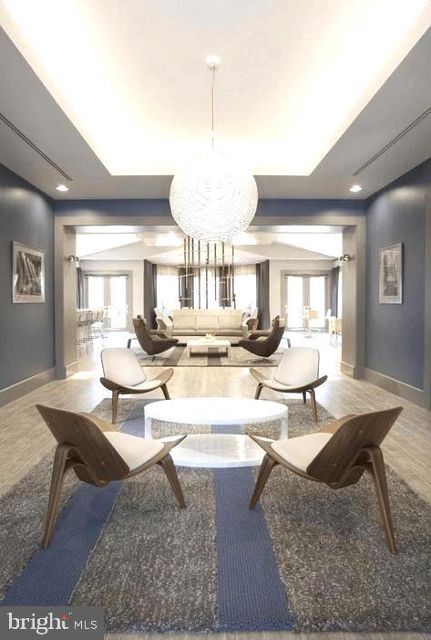 Building Photo - 630 Warblers Perch Wy