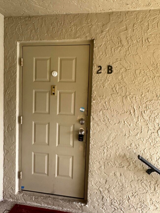 726 Sunny Pine Way 726 Sunny Pine Way Greenacres FL 33415 Apartment