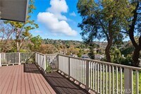 Building Photo - 411 San Nicholas Ct