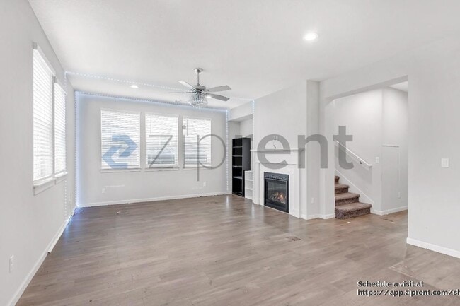 Building Photo - 30970 NW Turel Dr