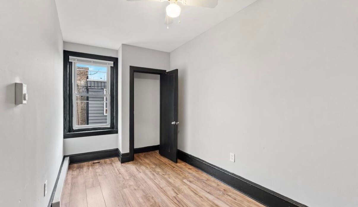 Building Photo - 3239 N 26th St