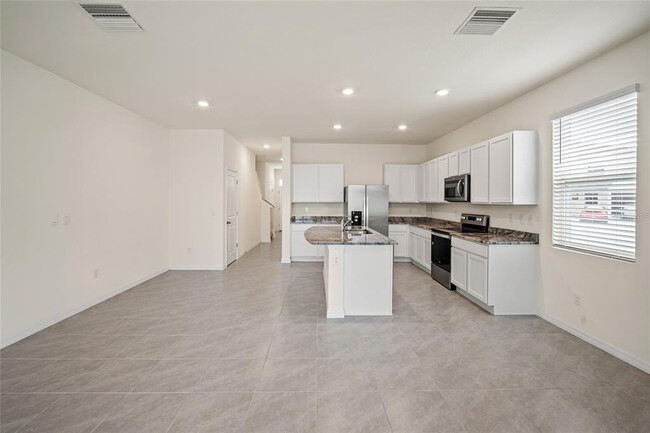 Building Photo - 1404 Colt Creek Pl