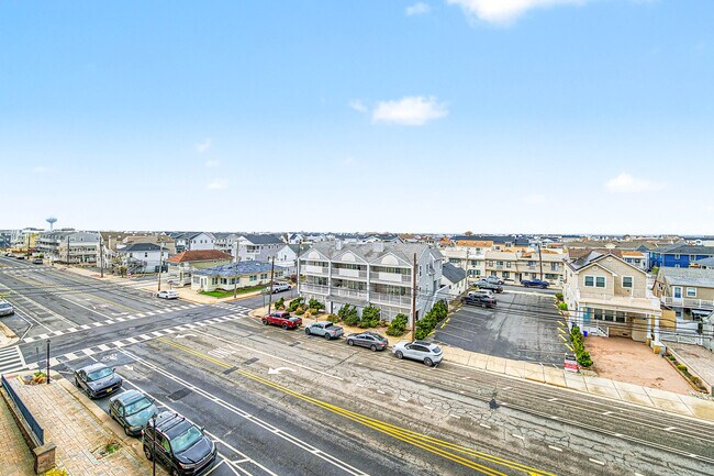 Building Photo - 9400 Atlantic Ave