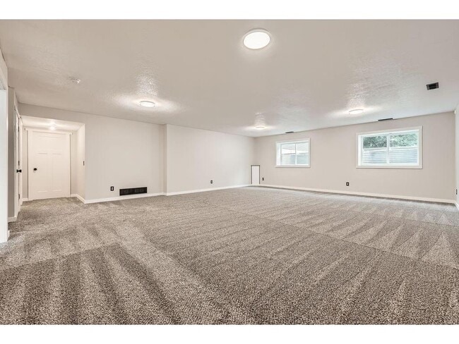 Building Photo - 138 144th Ave NW