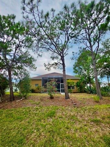 Building Photo - 2708 Wood Pointe Dr