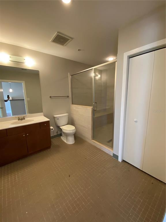 Building Photo - 1501 Doyle Carlton Dr