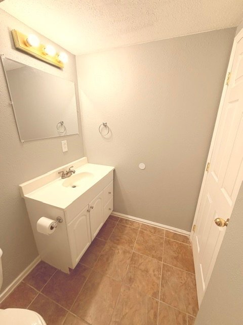 Building Photo - 263 W 1080 N