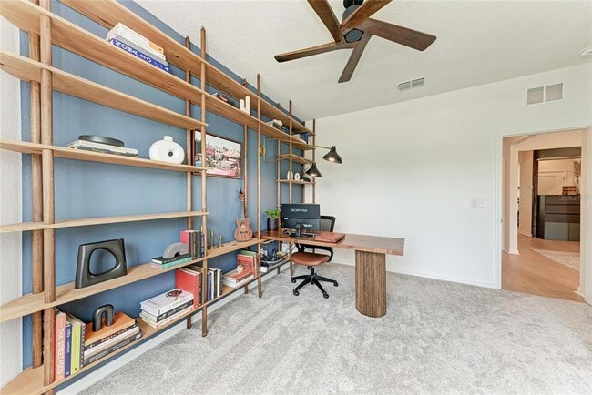 Building Photo - 3129 61st Terrace E