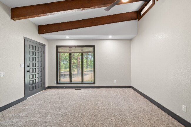 Building Photo - 11130 Burgess Ln