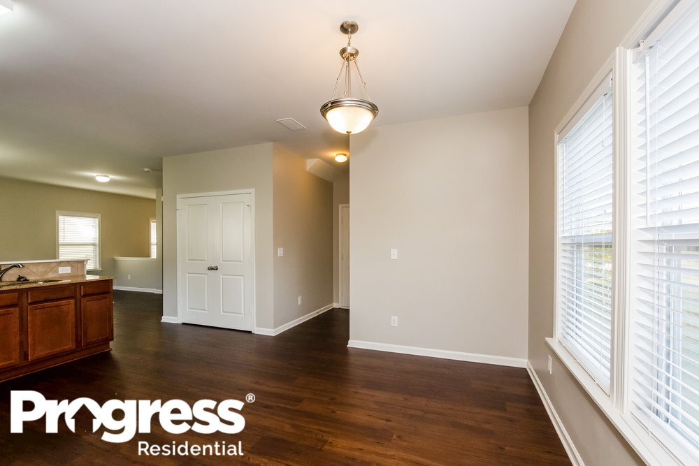 Building Photo - 9711 Cayenne Dr