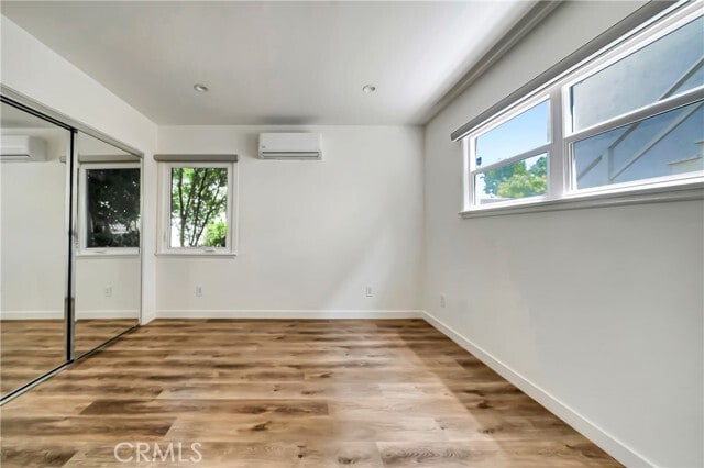 Building Photo - 5840 Coldwater Canyon Ave