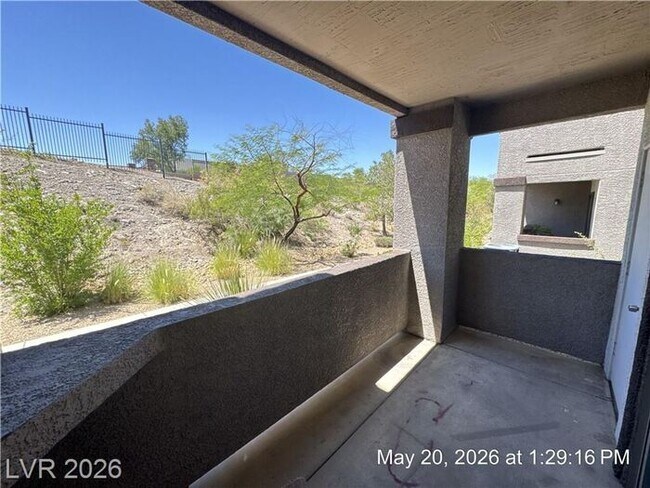 Building Photo - Gated Green Valley Condo with Dual Walk-In Closets & Resort Amenities