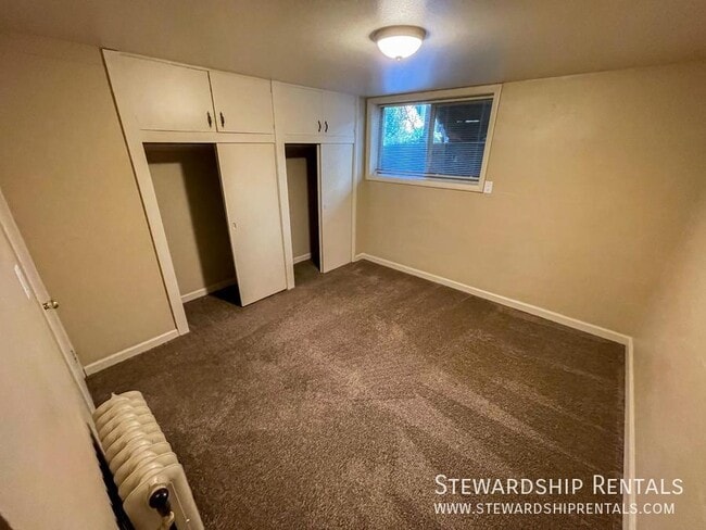 Building Photo - 1831 Kincaid St