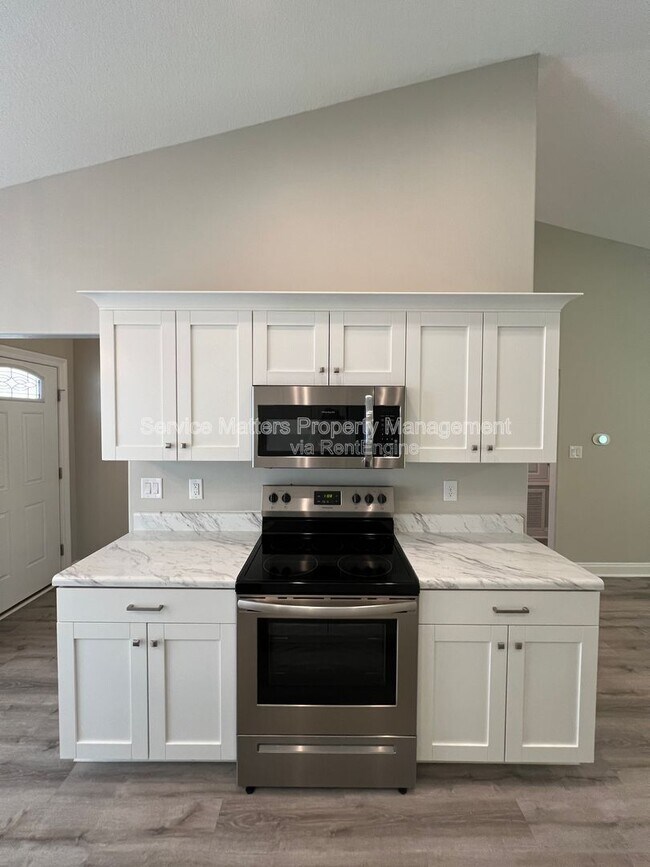 Building Photo - 6937 Trail Ride S