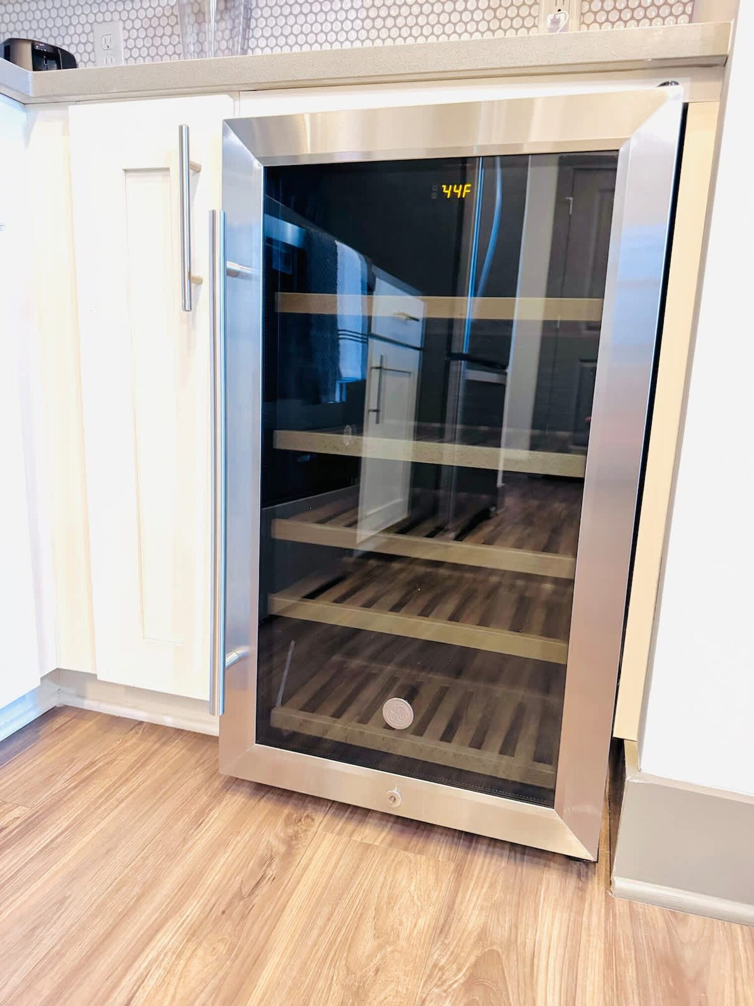 Building Photo - 9244 Vintage Hills Way