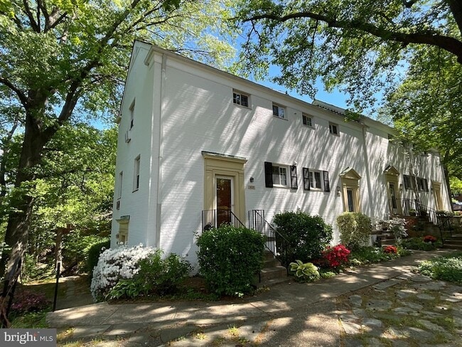 Building Photo - 1629 Fitzgerald Ln