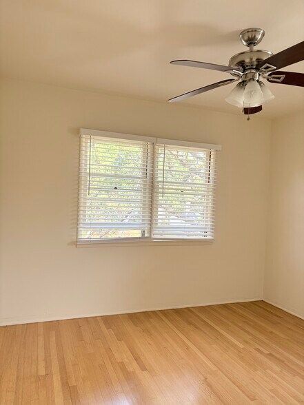 Building Photo - 1712 Arlington Ave