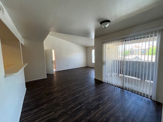 Building Photo - 2300 E Silverado Ranch Blvd