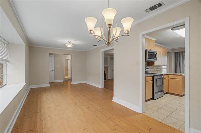 Building Photo - 3200 Hickory Ct