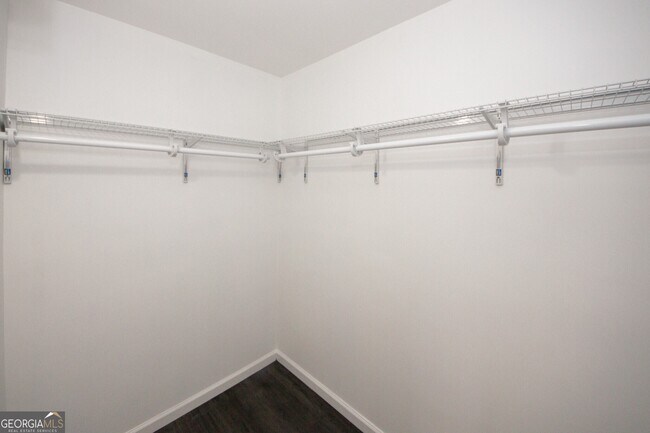 Building Photo - 6157 Orville Dr