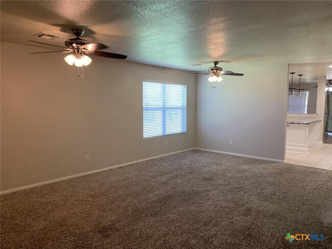 Building Photo - 5106 Whistle Stop Dr