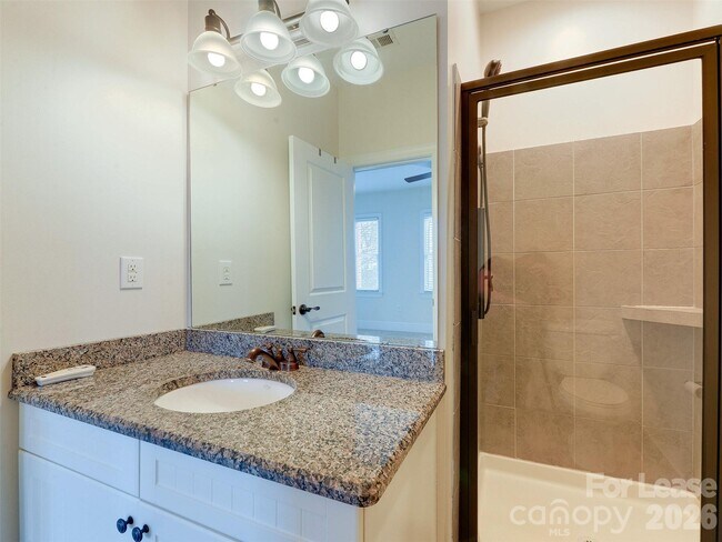 Building Photo - 100 N Laurel Ave