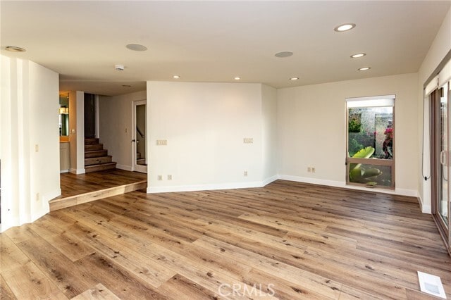 Building Photo - 805 Katella St