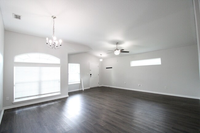 Building Photo - 8254 NW 52nd St