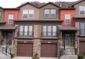 Primary Photo - Great Condo in Prestigious Chandler Pointe...