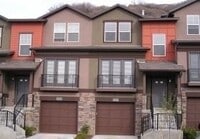 Building Photo - Great Condo in Prestigious Chandler Pointe...