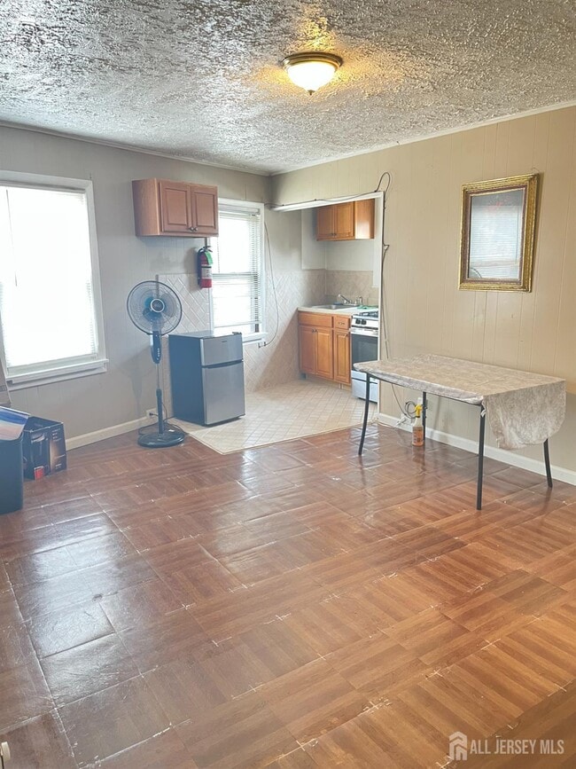 Building Photo - 1604 NJ-27