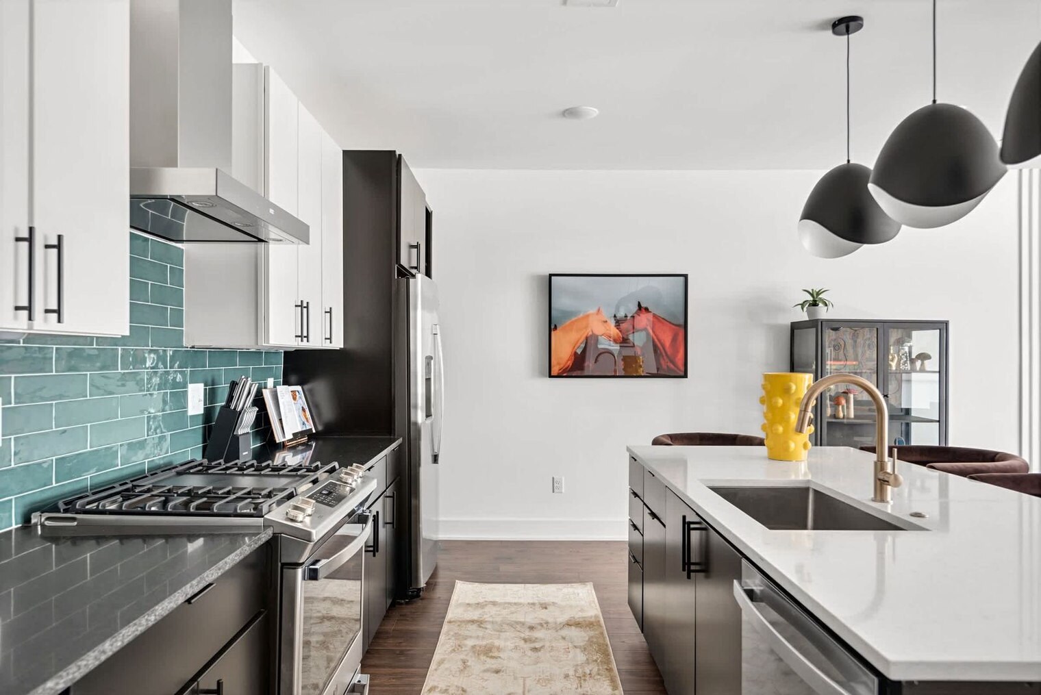 Building Photo - 105 Lucile St