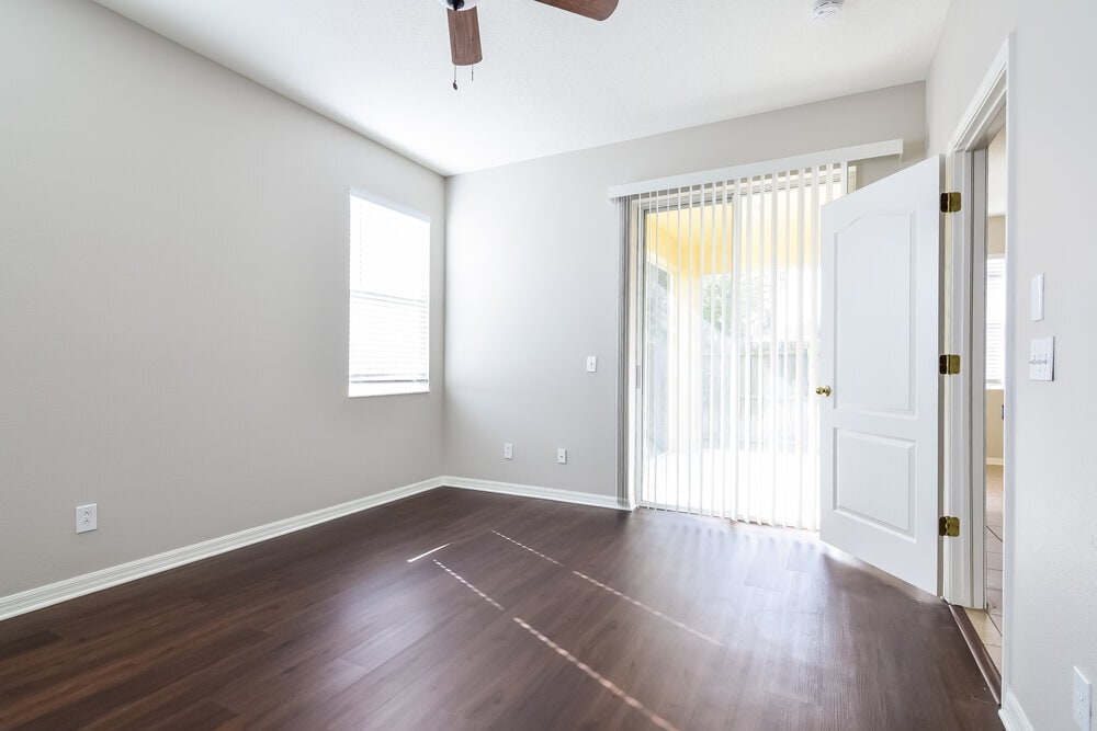 Building Photo - 8574 Deer Chase Dr