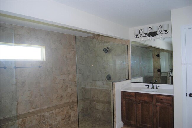 Building Photo - 1167 SE 63rd Ct Rd