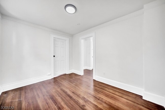 Building Photo - 1451 Franklin St