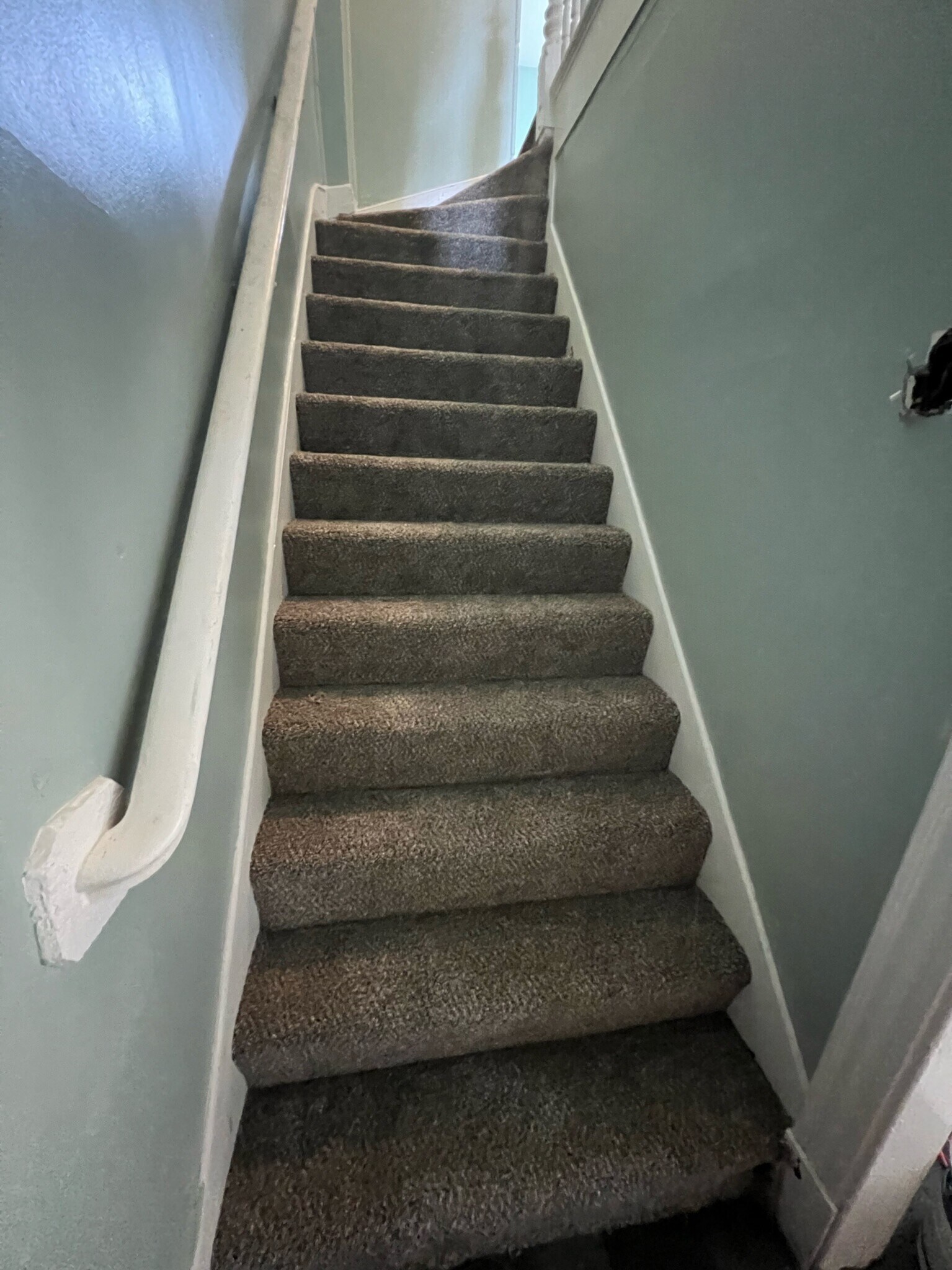 Building Photo - 64 Fairview St