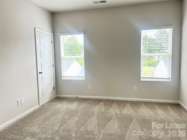 Building Photo - 8106 Jacey Ln