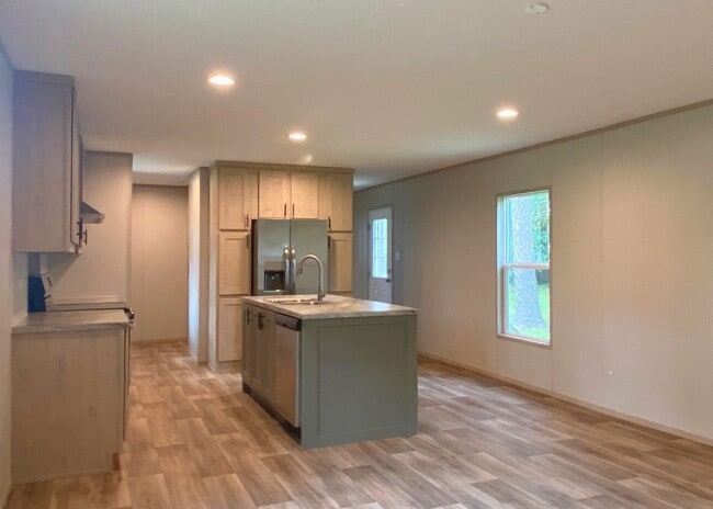 Building Photo - Application Pending **69 Rockys Place | Kingsland, Camden County, Georgia