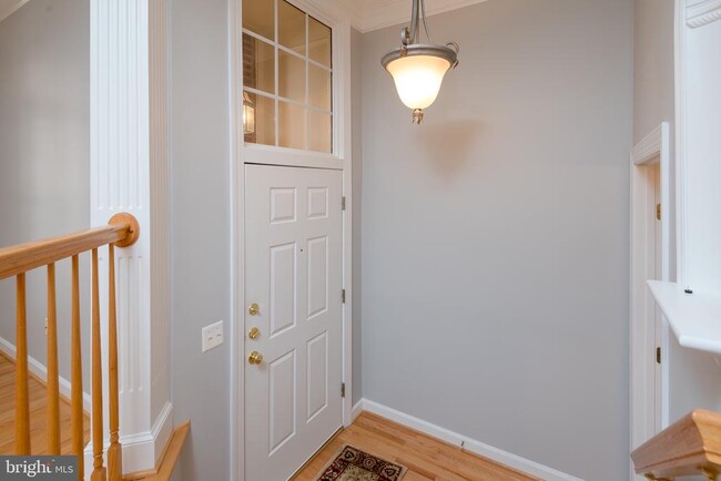 Building Photo - 4912 Waple Ln