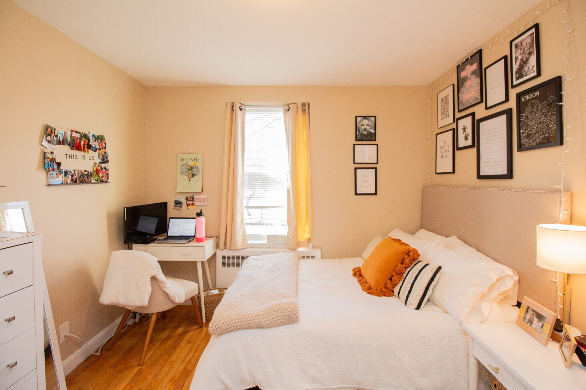 Building Photo - 38 Dean Rd