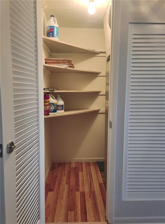 Building Photo - 5850 18th St N