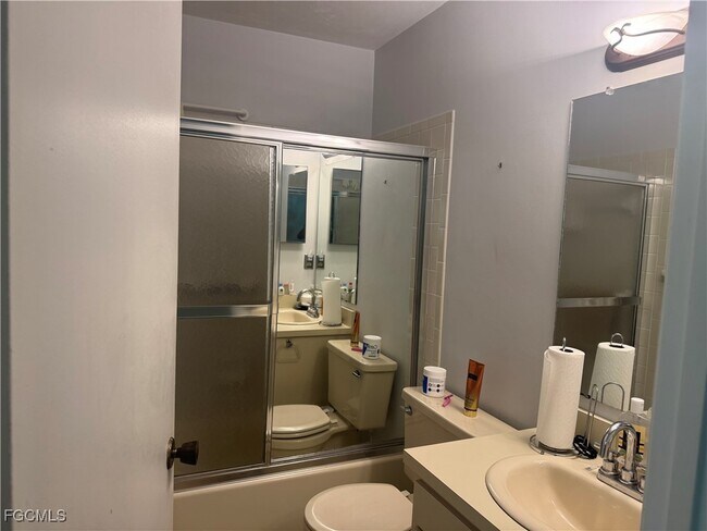 Building Photo - 1 Aztec Lily Ln