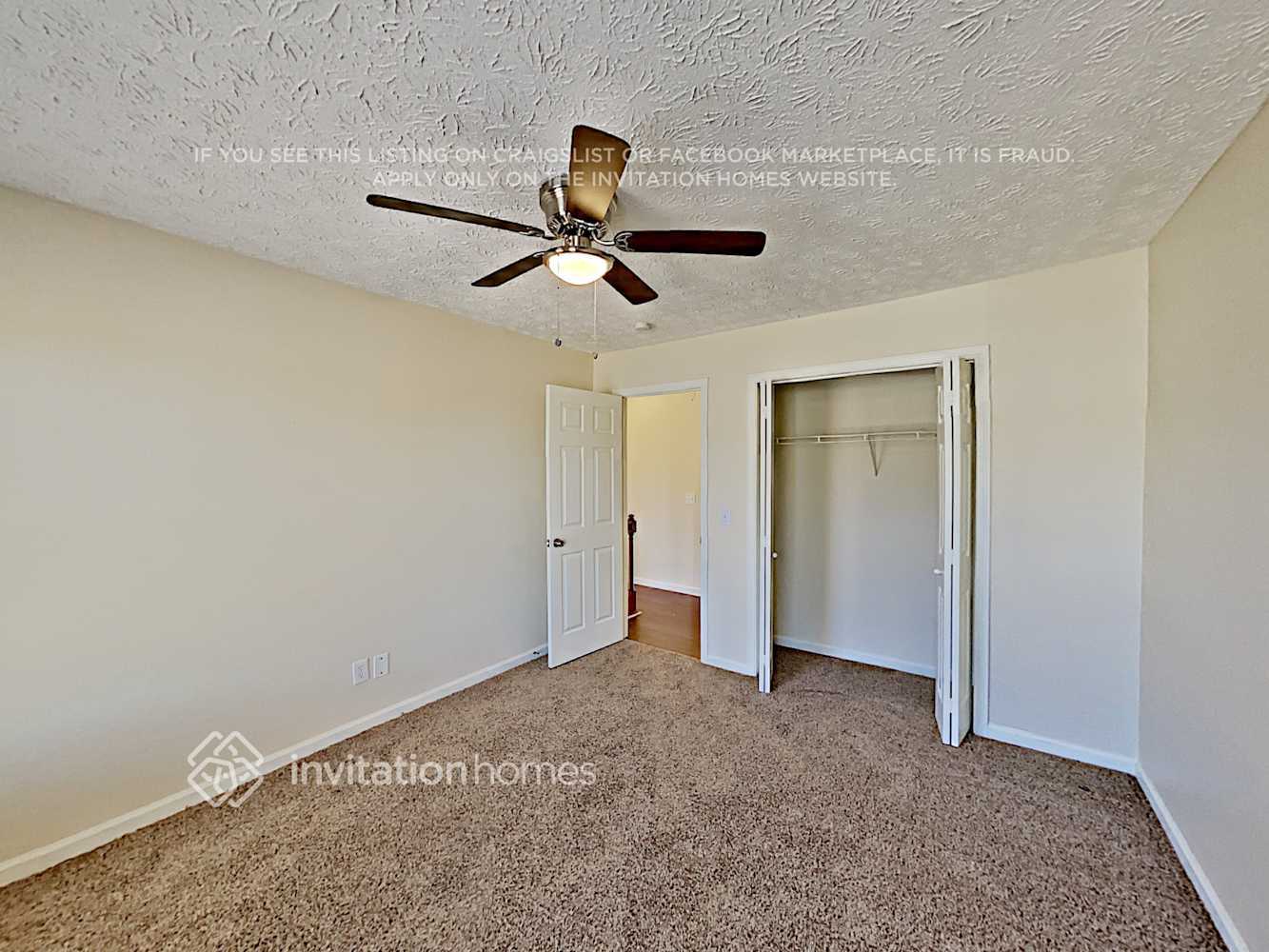 Building Photo - 2509 Westover Way