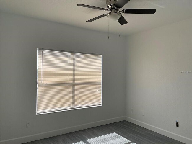 Building Photo - 826 Camargo Way