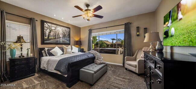 Building Photo - 9053 E Hobart St