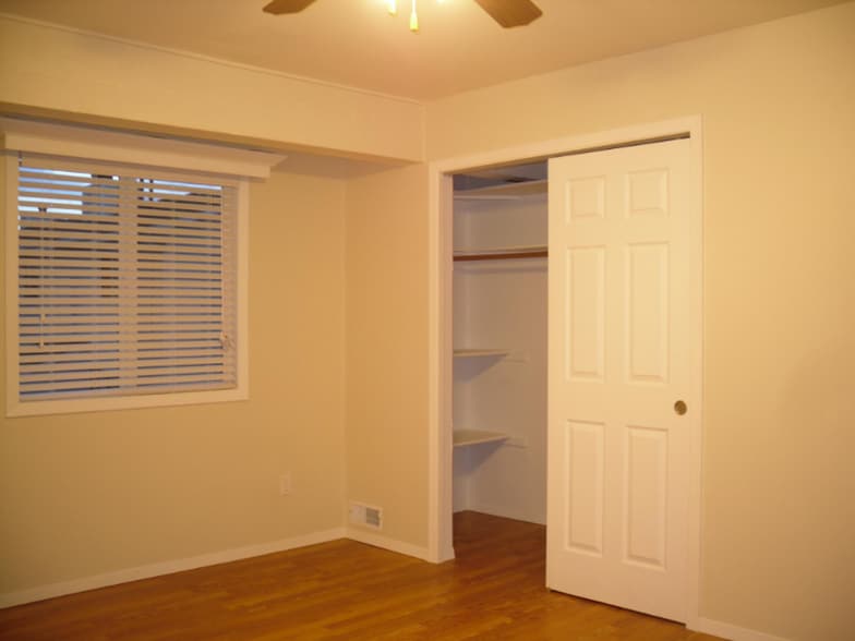 Building Photo - 1844 Zebulon Dr