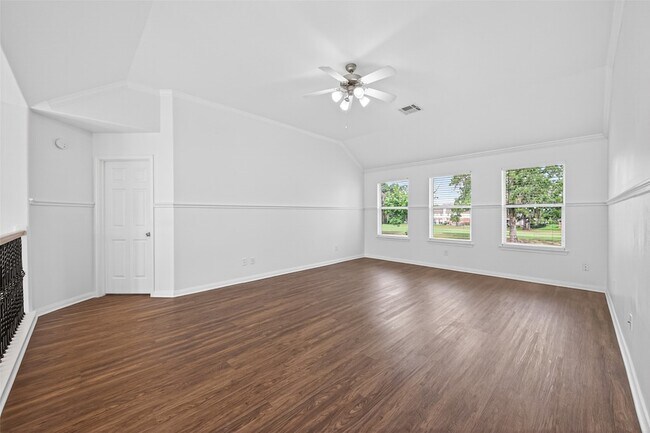 Building Photo - 8703 Silver Lure Dr