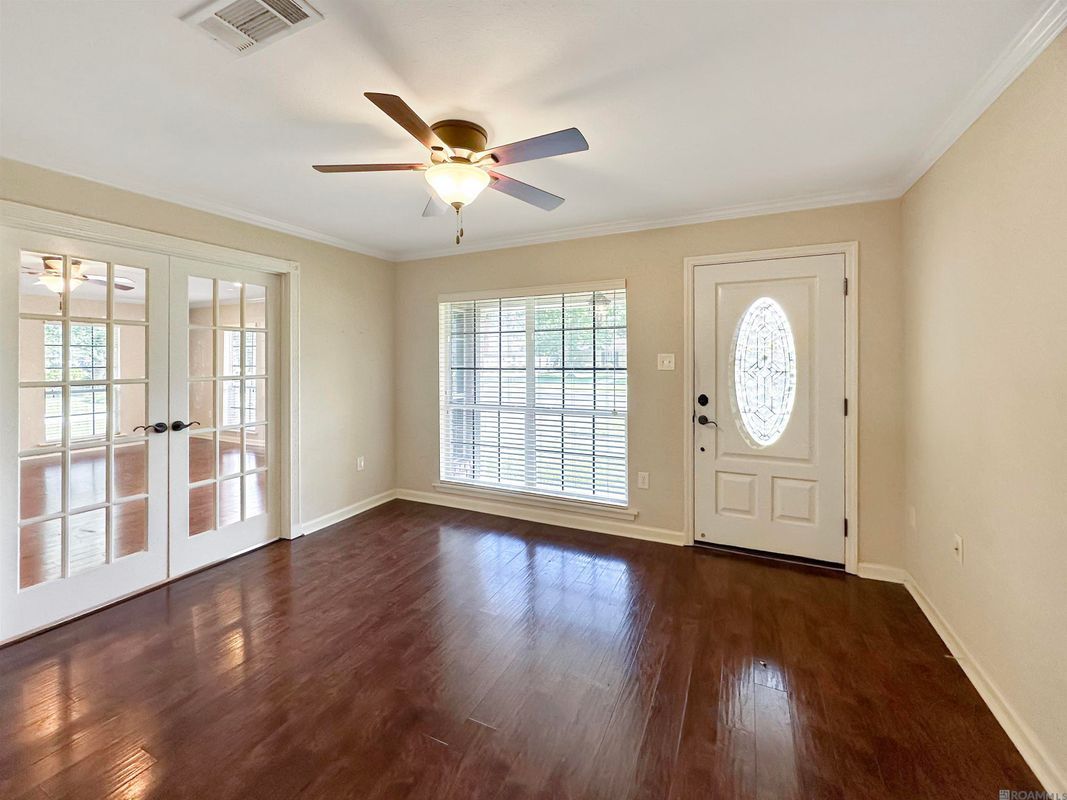 Building Photo - 9537 Kevel Dr