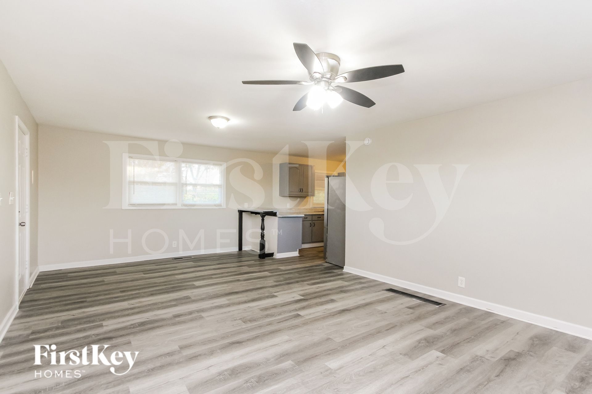 Building Photo - 7733 W 21st St