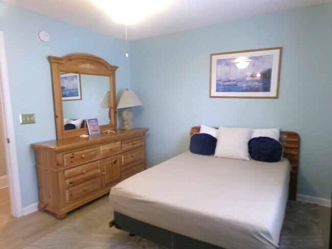 Building Photo - 4522 N Plantation Harbour Dr